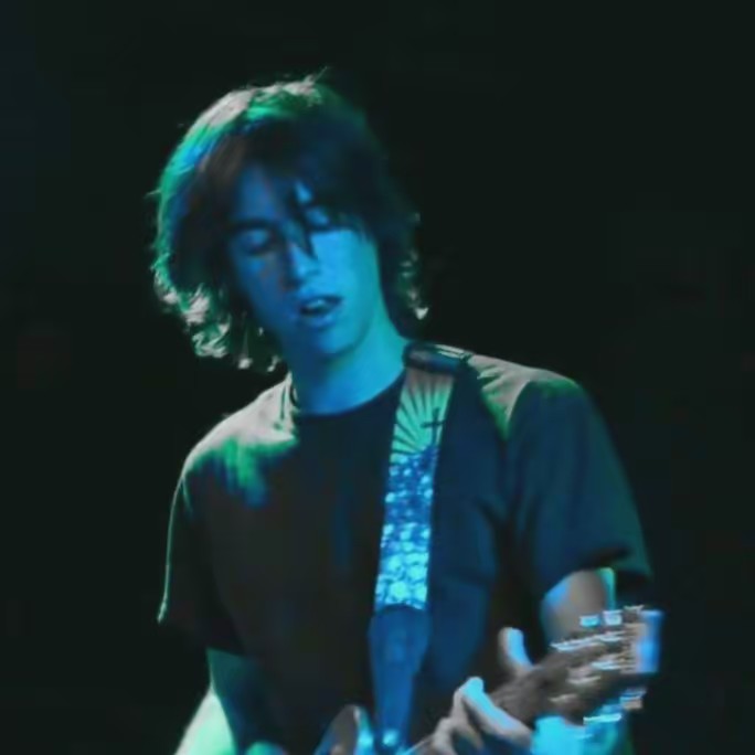 𝓜𝓪𝓷𝓮𝓵  • 𝟔𝟗