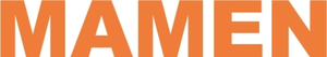 Mamen Photographic Equipment