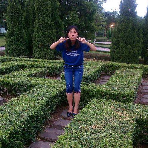 Gia dụng Phạm Phượng store