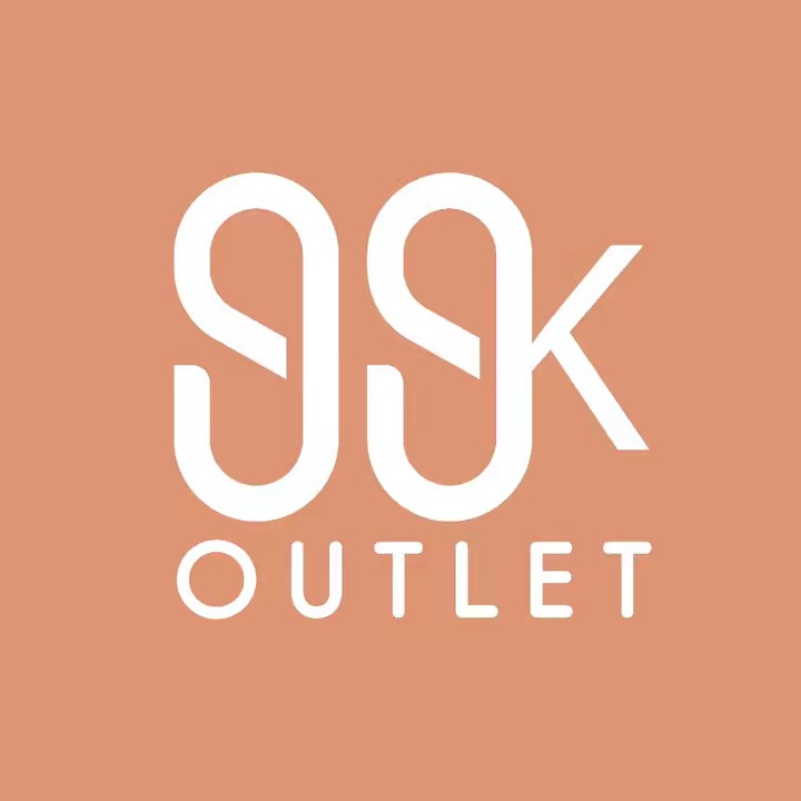 99koutlet