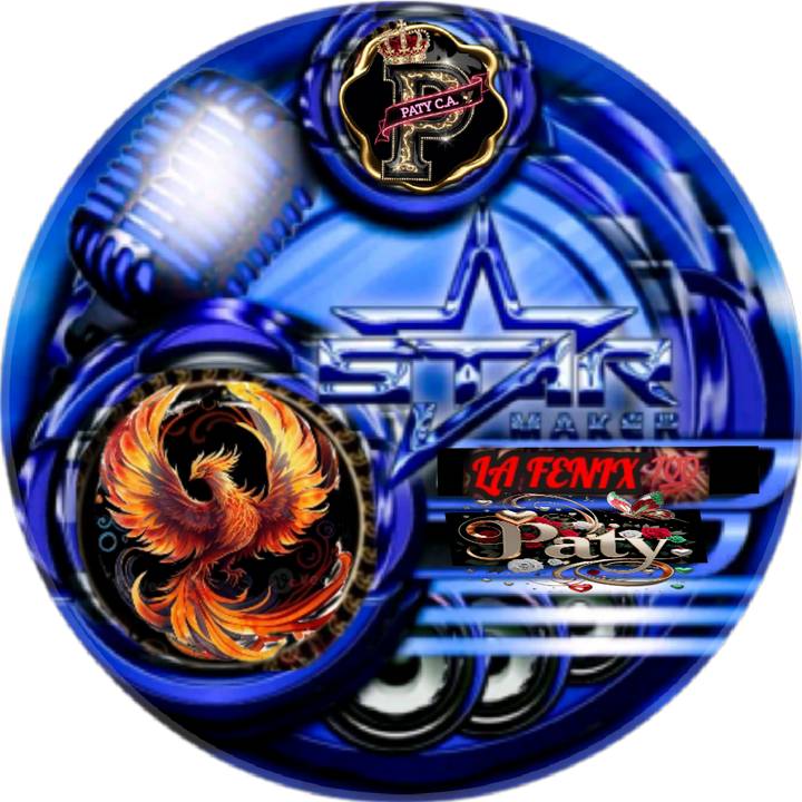 💥✨La fenix 💯✨💥