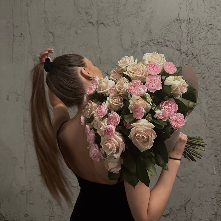 Patrycja Helcbergiel