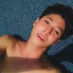 Shavador Martínez Ji