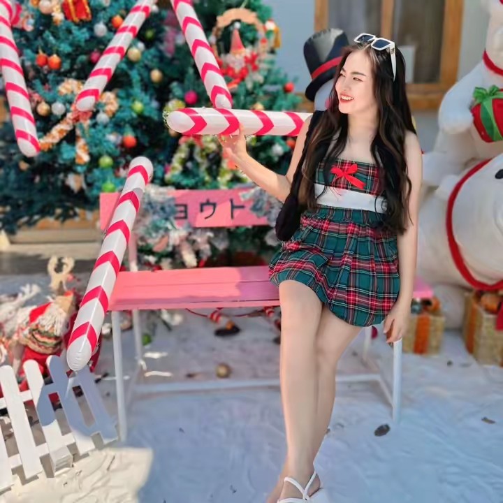 อะไรดีบอกต่อ