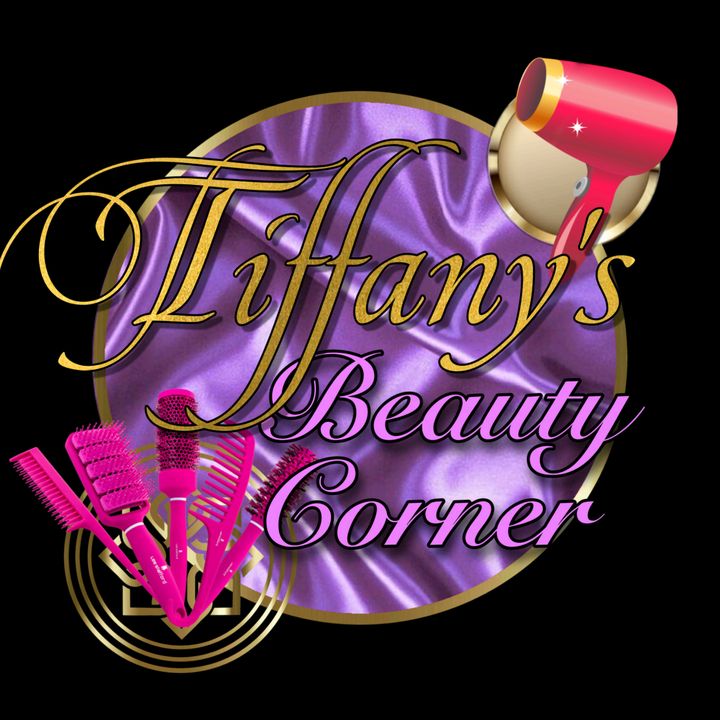 TiffanysBeautyCorner