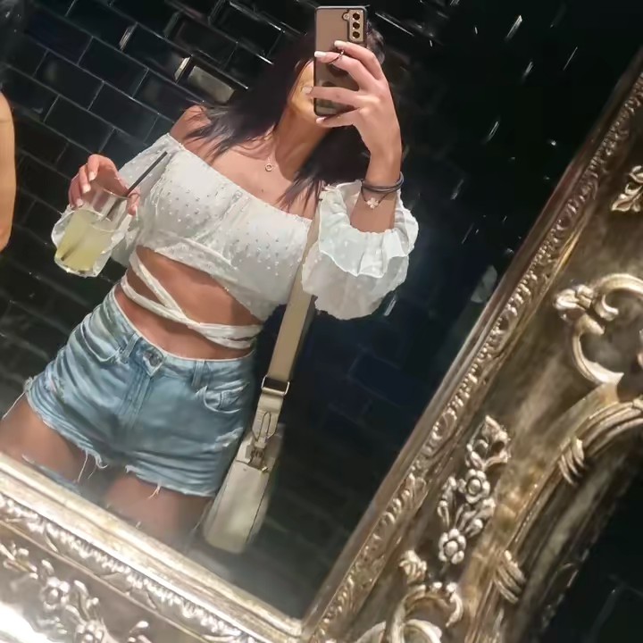 🌺Myha🍀Sandor🌺