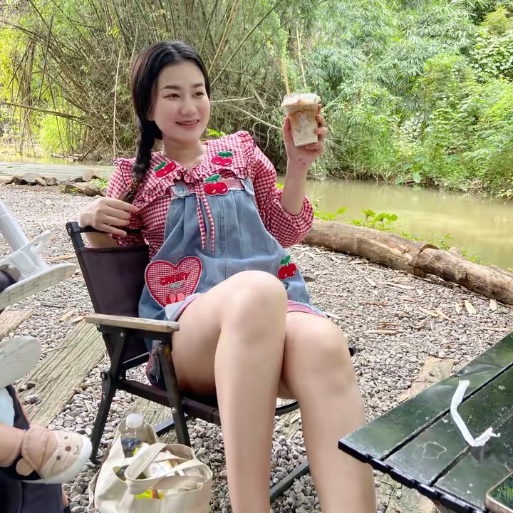 หาทำไปเรื่อยแหละกู👀