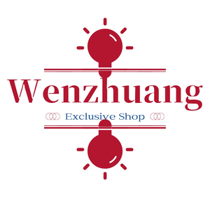 WenzhuangShop