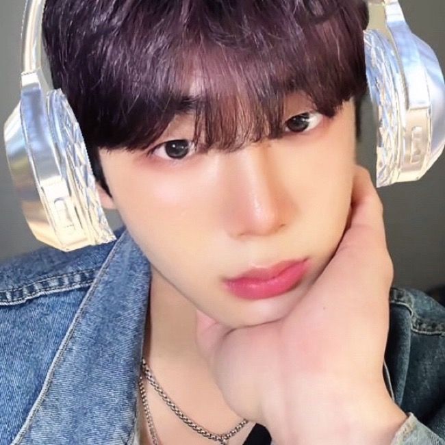 🎉 10/7HBD•🪙도 화 べくどは🪙•dohwa