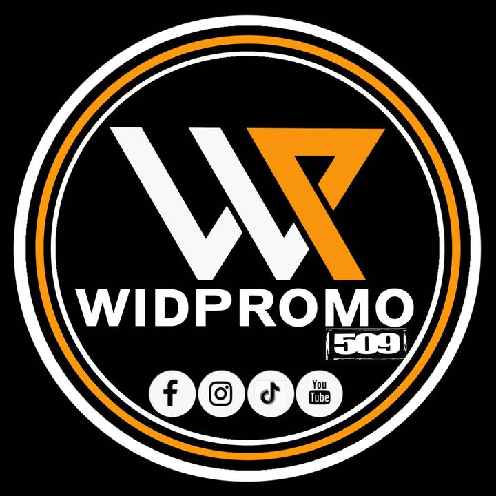 WID PROMO(509)🗣️🌎💫