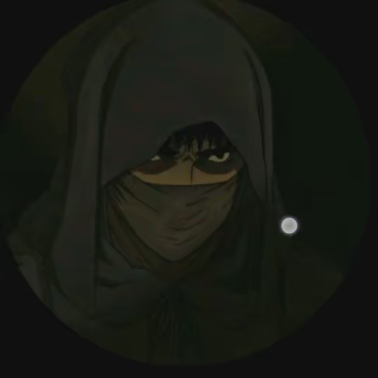 LㅤㅤㅤㅤㅤㅤㅤKㅤㅤㅤㅤㅤㅤㅤ8