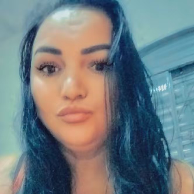 sånirå Peixoto Silva 🇧🇷🇵🇹