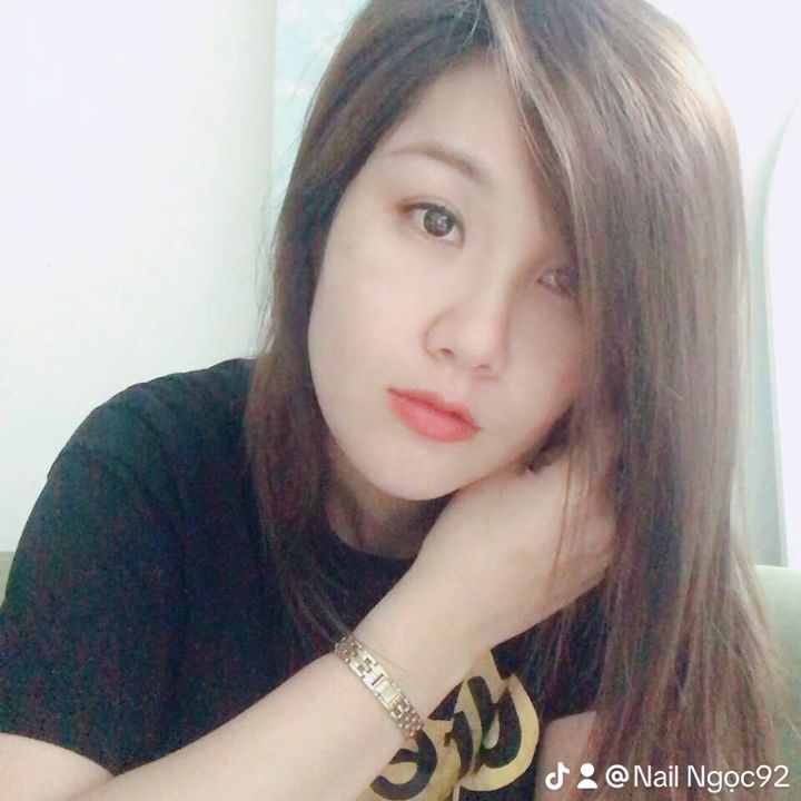 Nail Ngọc92