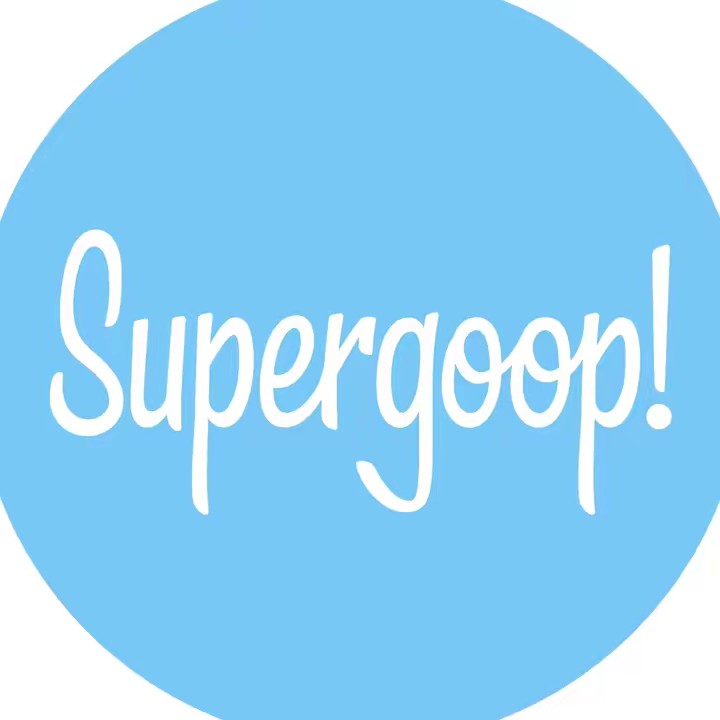 Supergoop
