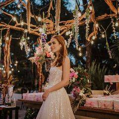 rafitaquirogamorales