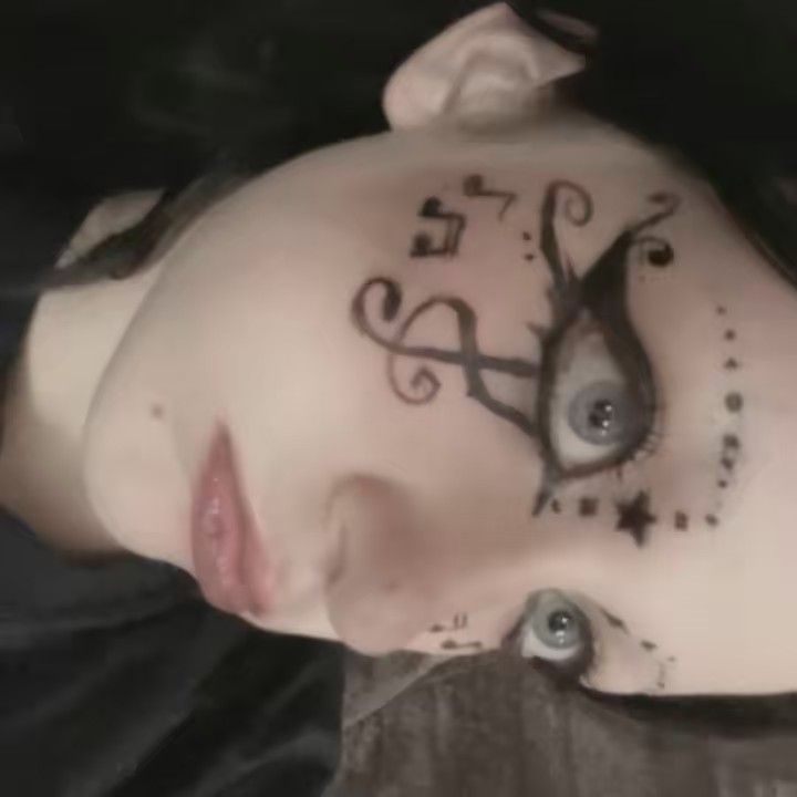 MadisonDoyle🏳️‍⚧️🏳️‍🌈