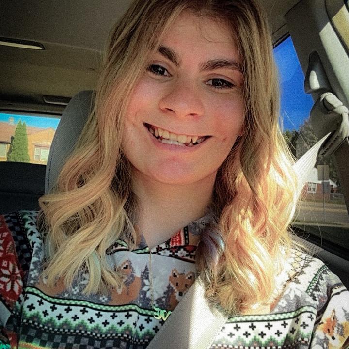 abby.gxve.iries.bloom