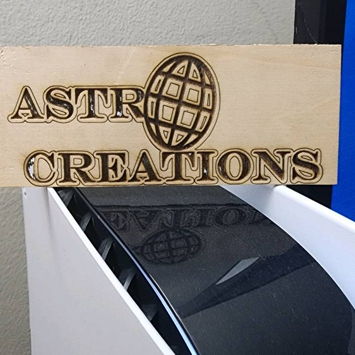 Astro🌐Creations