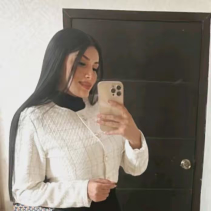 soy de karen germán