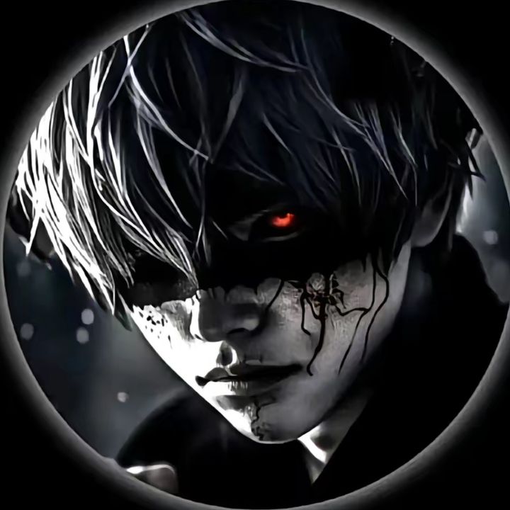 𝘑𐍈ƞสŧ𝒉สƞ•▪︎ ᴳᴮ★