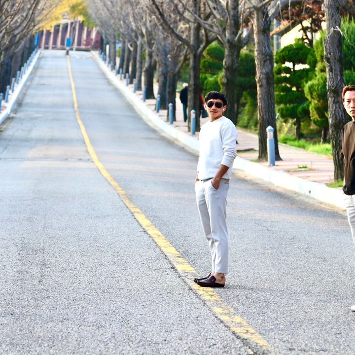 🚦Man Mytoto(เด็กหิ้วน้ำ)🚦