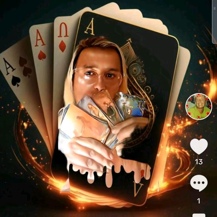 Ricky.Tarot.934063595