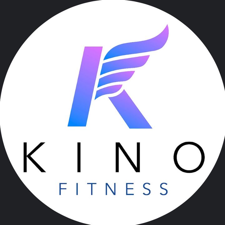 Kino Fitness