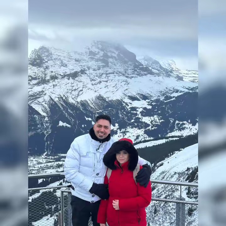 𝓝𝓾𝓻 𝓢𝓮𝓷𝓪