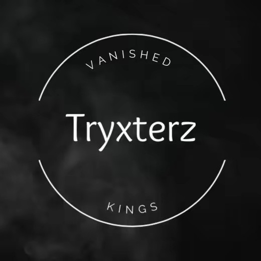 Tryxterz