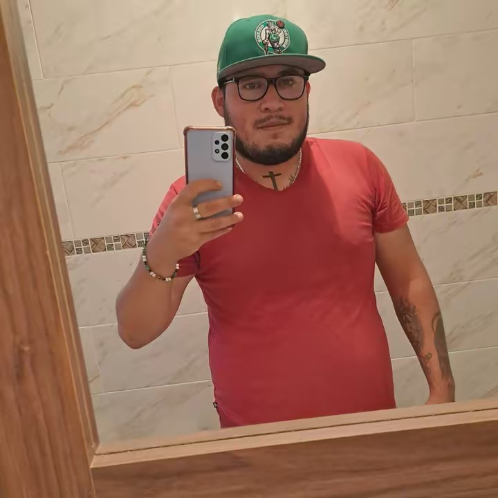 Noe Chavez3811papita