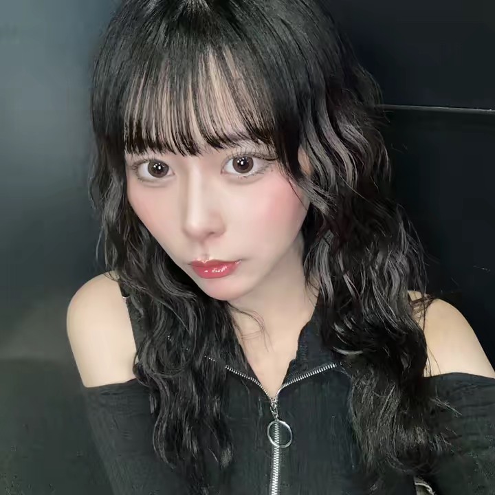 おさねこ🐈🪄