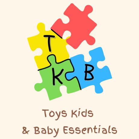 TKB_Essentials