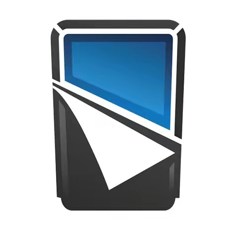 Cooper Cases