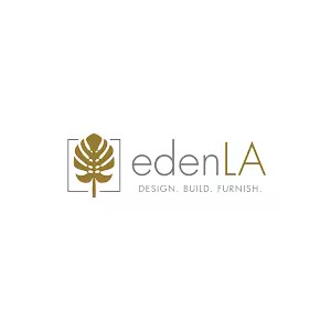 edenlainteriors