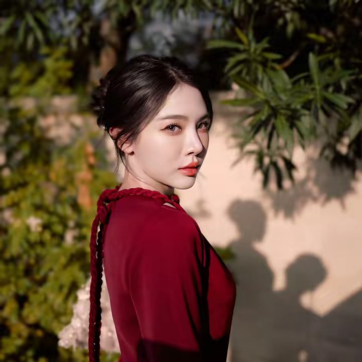 สักวันฉันต้องเป๊ะ