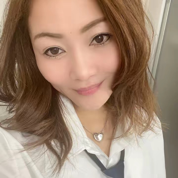 🇯🇵SHeRyL🇵🇭