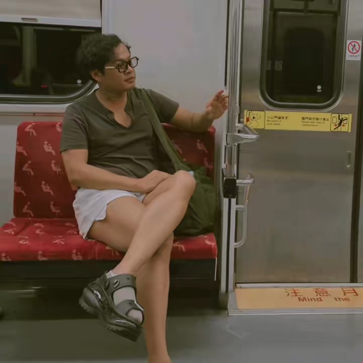 Dawndy🇵🇭❤🇻🇳