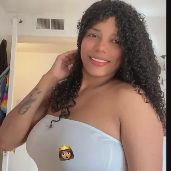 la negrita key❤️‍🩹🥹✨✈️