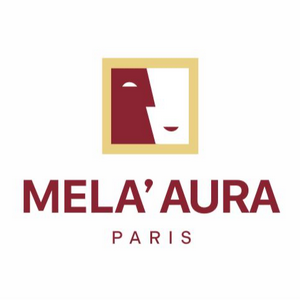 Mela’Aura