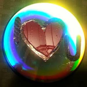 SHANE 0️⃣2️⃣3️⃣☮