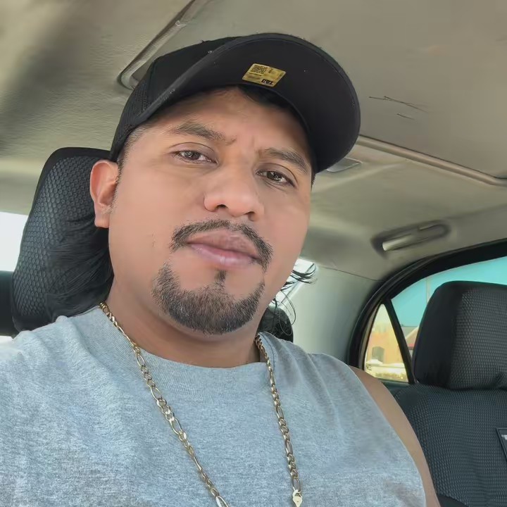 El engañado 🪽🐨🪽