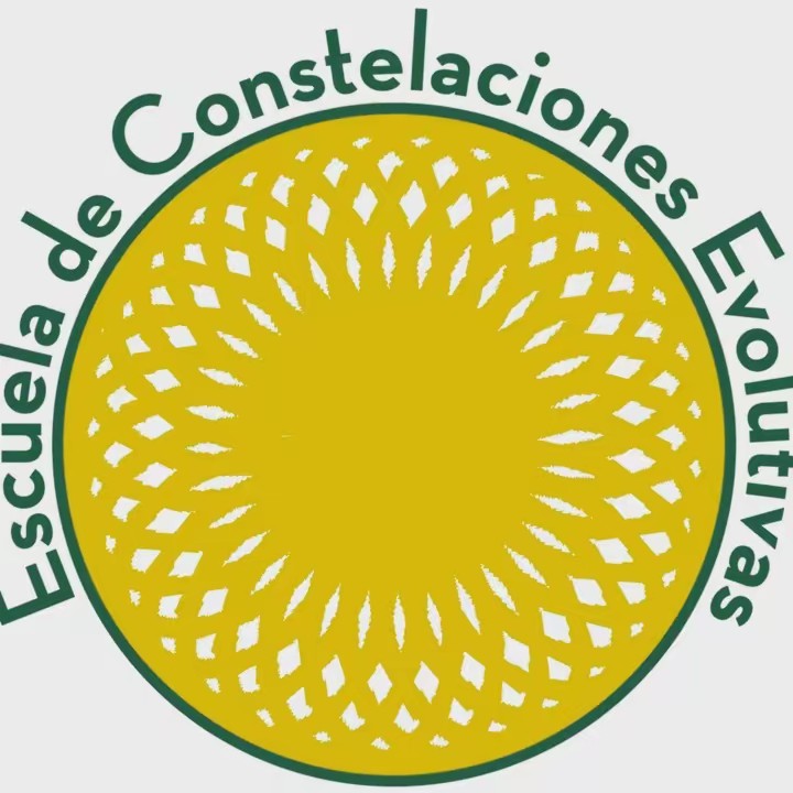 Pere Bonet | Constelaciones