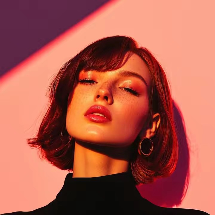 ของดีติดบ้าน 🧺🏡