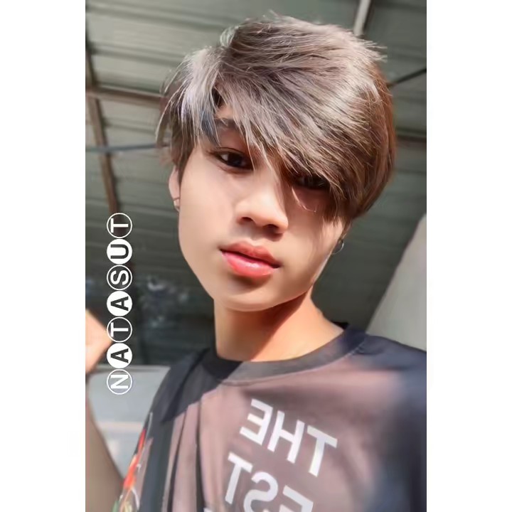 เตอร์เตอร์เตอร์⚡️(ช่องไลฟ์)