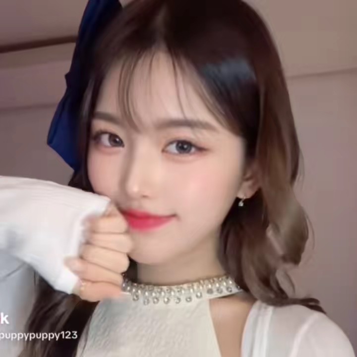 🐶Puppy パピパピ🍠