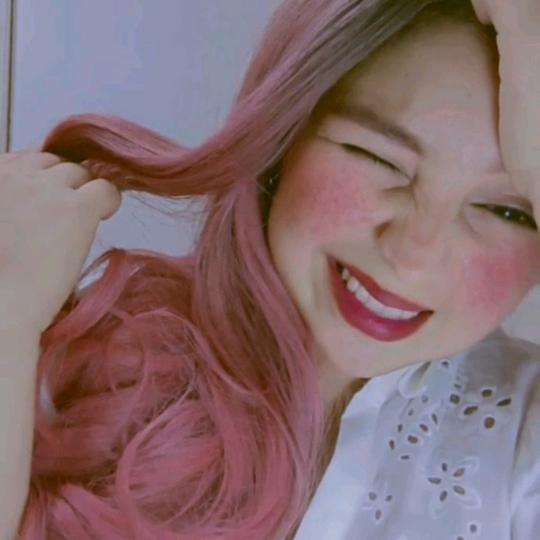 SimmiHer🧚🏻‍♀️