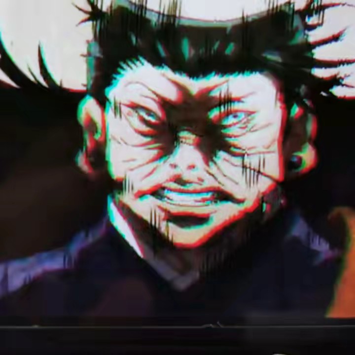 吉ZU❤️‍🔥🍣