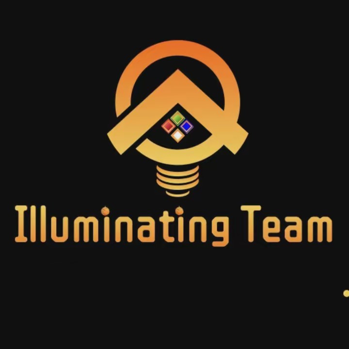 Illuminating Team