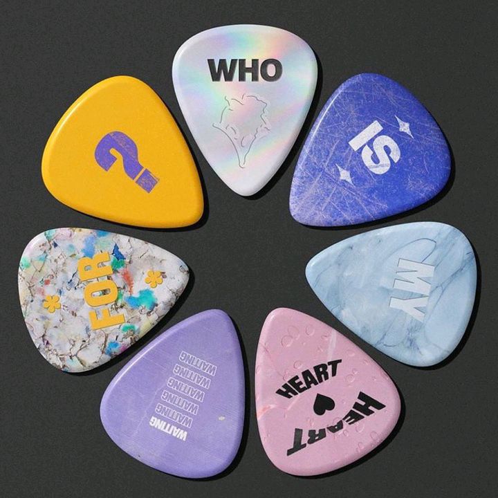 ᴊᴏᴏɴɪᴇᴇ⁷