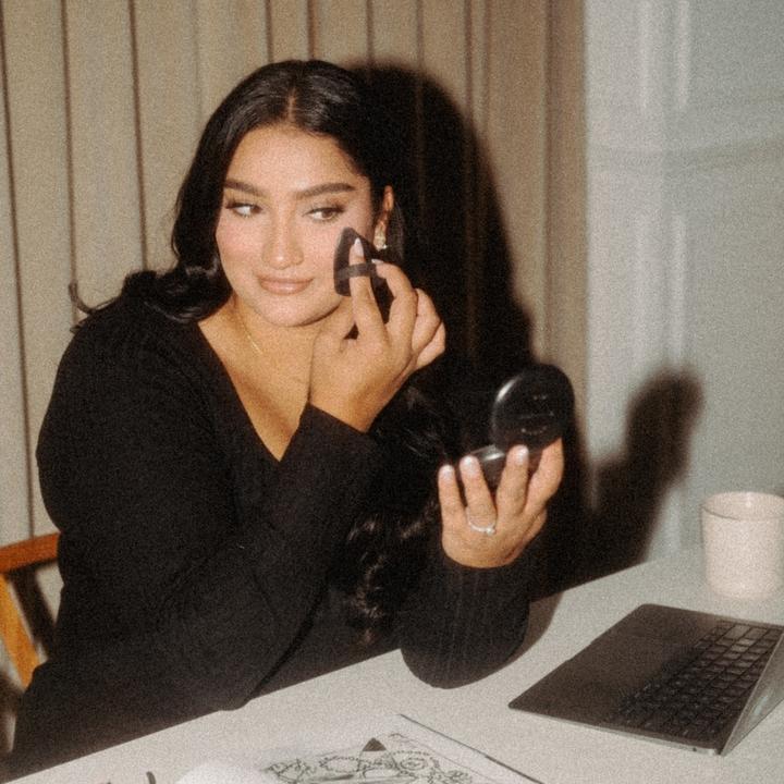 Faces By Manu | Bridal Artist